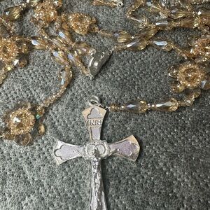 Wedding Lasso (El Lazo) – Traditional Unity Ceremony Piece